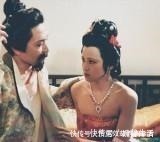 惜春#红楼梦 别再被尤氏误导了, 惜春怎么可能是冷面冷心的人呢