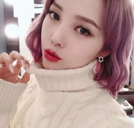 保湿|为啥韩国女生都有“牛奶肌”她们爱做的“3件事”,中国女孩都忽略了