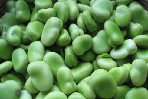 补钙|大鱼大肉靠边站,这菜才是“补钙王”,孩子常吃,促进骨骼发育