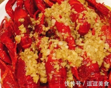 好吃|色泽诱人,补钙还能提高免疫力,补脑的效果最佳!好吃到没朋友