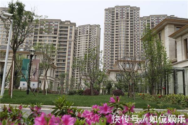 建筑面积|买房，别草率下决定！售楼小姐：关心“这个问题”的人，才是内行