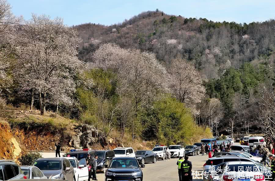 中国最懒得“宰客”的景区，门票65元玩好几天，吃住80元足够