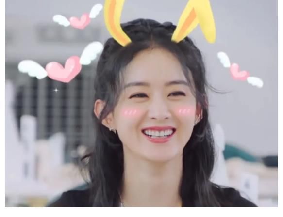 檀健次|《中餐厅》一线明星扎堆!没成想,核心人物却是只有23岁的周也?