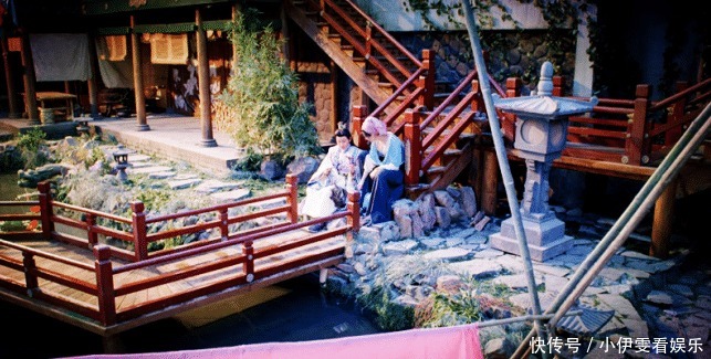 玉阳山中|春蚕到死丝方尽,蜡炬成灰泪始干,人人会背,却被我们用错了地方