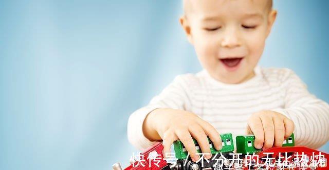 坏习惯|真正拉开孩子差距的不是智商,而是4个好习惯,你家的有几个