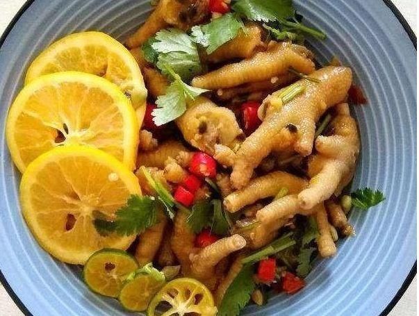 极鲜酱油|高大上的几道家常菜,家庭宴客首先,倍有面儿