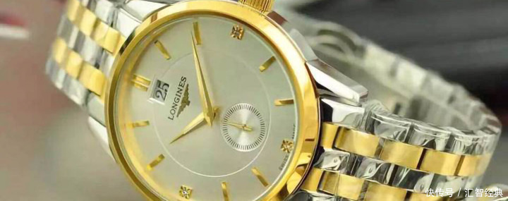 表带|浪琴手表如何更换表带呢