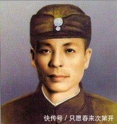 八百壮士|不能忘记的一代名族英雄——谢晋元