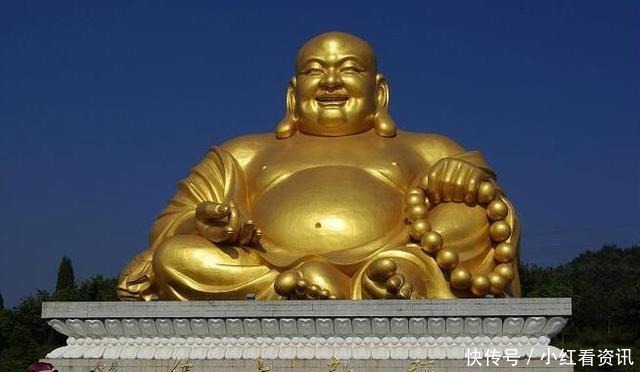 如果你真信佛,切记这4件事一定不要做!