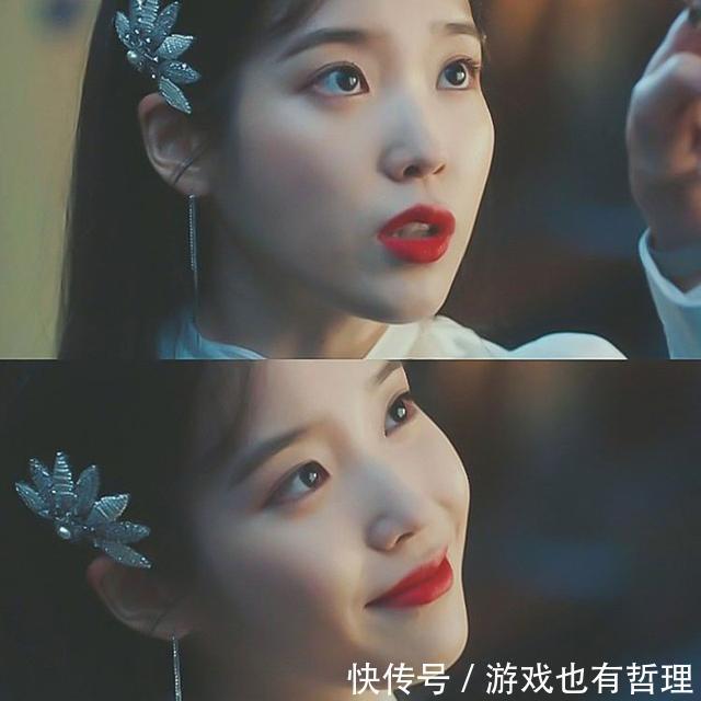 今年流行“七彩小发饰”!个性又独特!明星们都上头了!