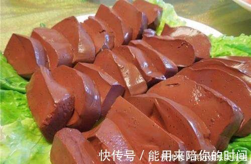 医生|高血压就怕缺钾，吃什么能补钾医生给您列出清单，别不舍得吃