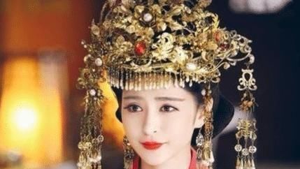 古代人|古代人为何把新婚之夜叫“洞房”有什么寓意吗