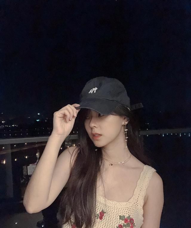 耿直|绝地求生：谁是主播圈最耿直的主播？ 网友：非沫子莫属了！