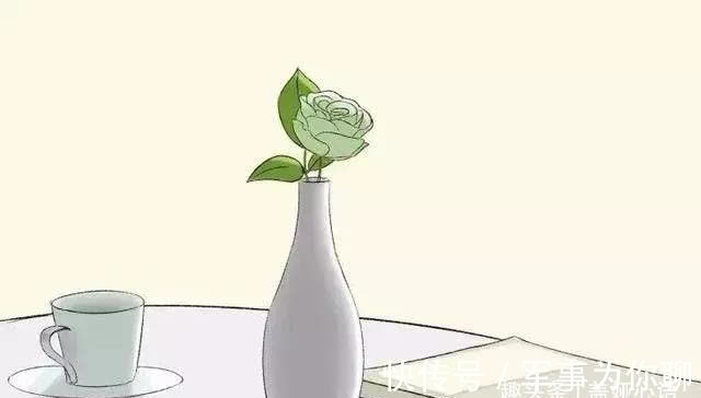 |【盖娅心语】噎死人的20个段子,治愈了所有不开心!