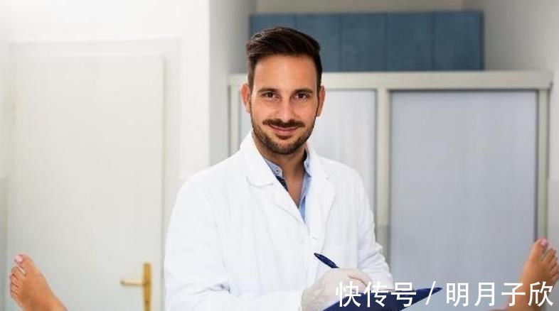 白带|宫颈癌“看上你”,身上可能有3种表现,希望你不要占一个!