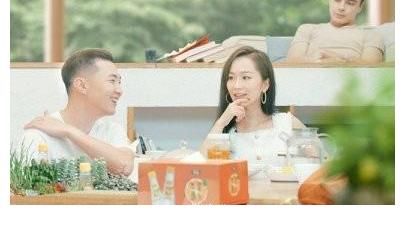 《我们恋爱吧3》：不是你不够优秀 是还没遇到让你更“优秀”的人