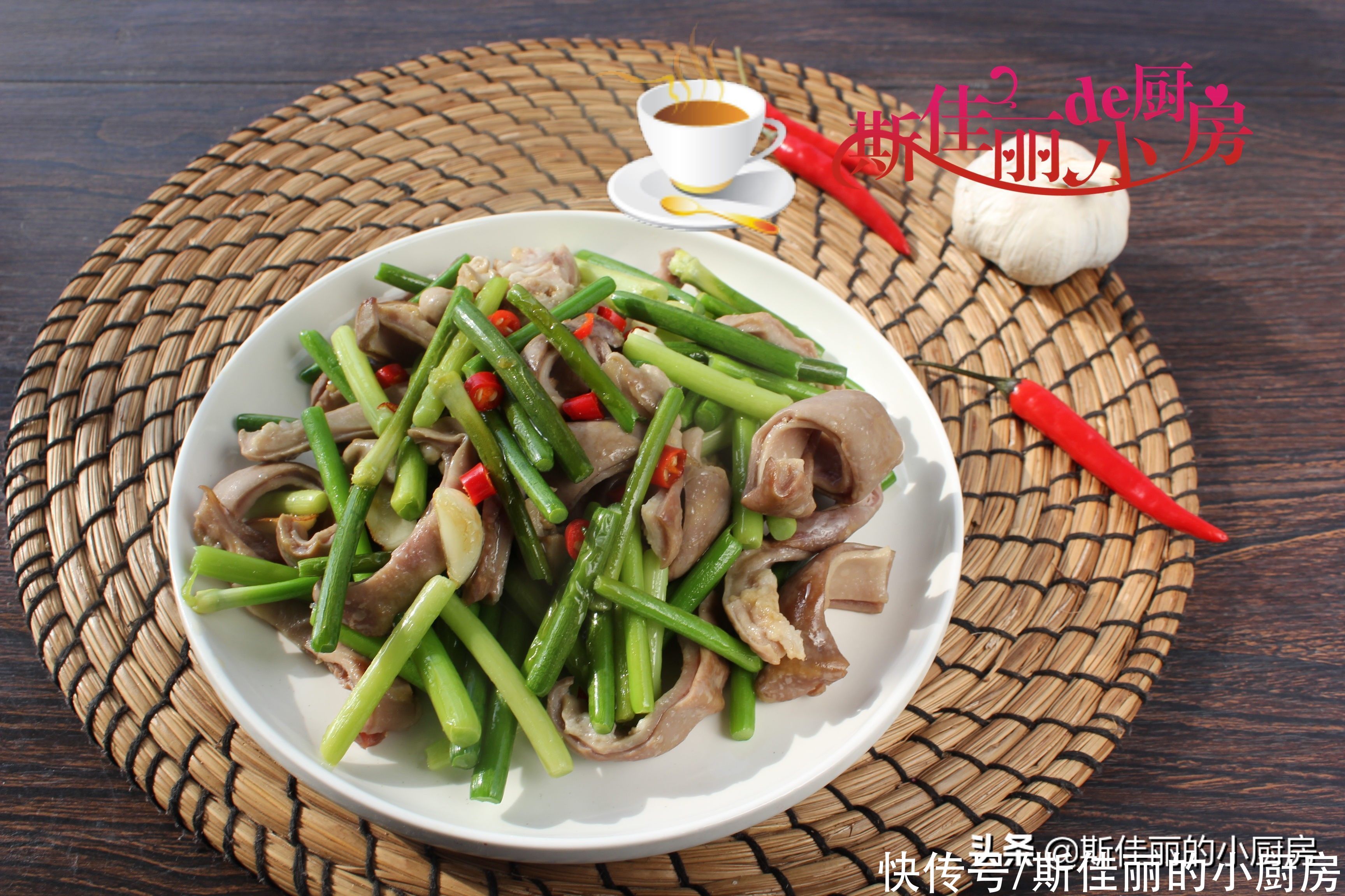 羊肉|夏天，少吃鸡肉猪肉多吃它，比牛羊肉滋补，贵也要舍得吃，太香了