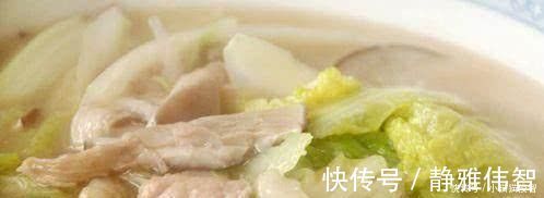 流鼻涕|感冒咳嗽，流鼻涕，煮碗汤，一碗下肚，化痰止咳，速断根