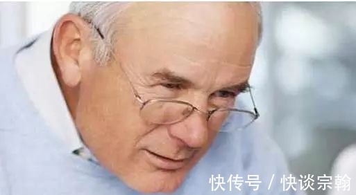 近视、远视、散光、老花眼、斜弱视,都是眼睛看不清,你分得清吗