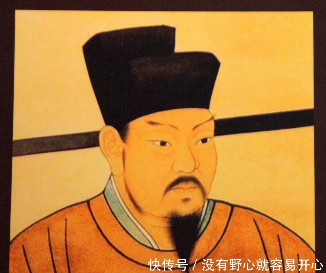 王安石这首壮丽的宋词,立意新颖,写得大开大阖,开豪放词风先河
