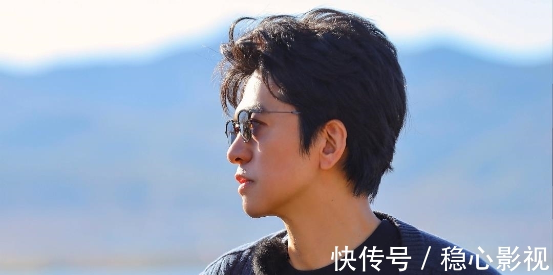 因為工作安排，李健退出《一路唱響》