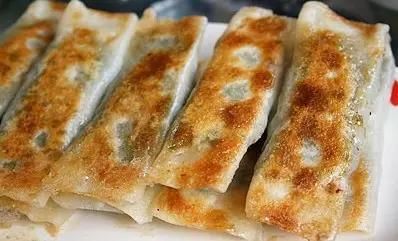  邢台有什么特色小吃吗？