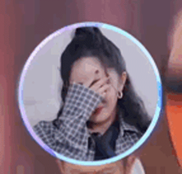 对不起，这一次我真的爱上郑爽了