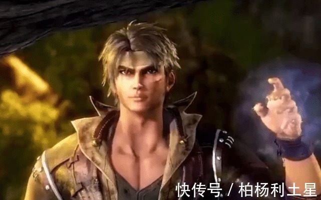 唐月华|斗罗大陆唐昊来到月轩，有谁注意到路过的小孩竟是儿时的唐昊