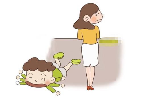 家长|尖子生家长说:我从来不管孩子,是真的吗?千万别大意