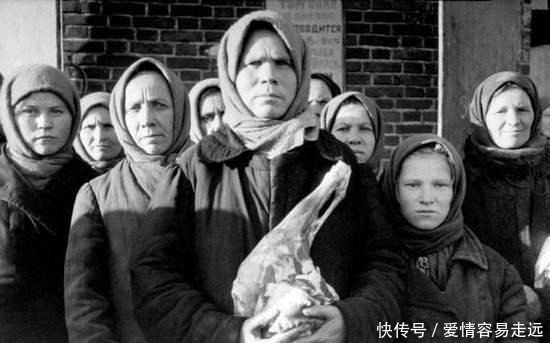 列宁|尼克松称他是狗熊，苏联人禁止他葬在列宁旁边，但他确实很英明