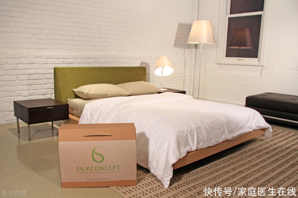 大天亮|睡眠说得简单做起来却很难，坚持做好这5件事，告别失眠好梦一场