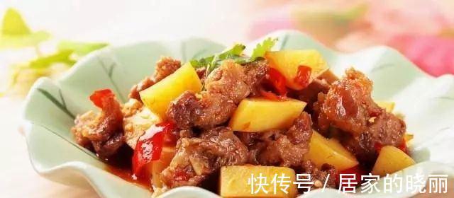 水淀粉|爱吃土豆的请收藏,这25种土豆绵软甜香还便宜,人人吃得起!