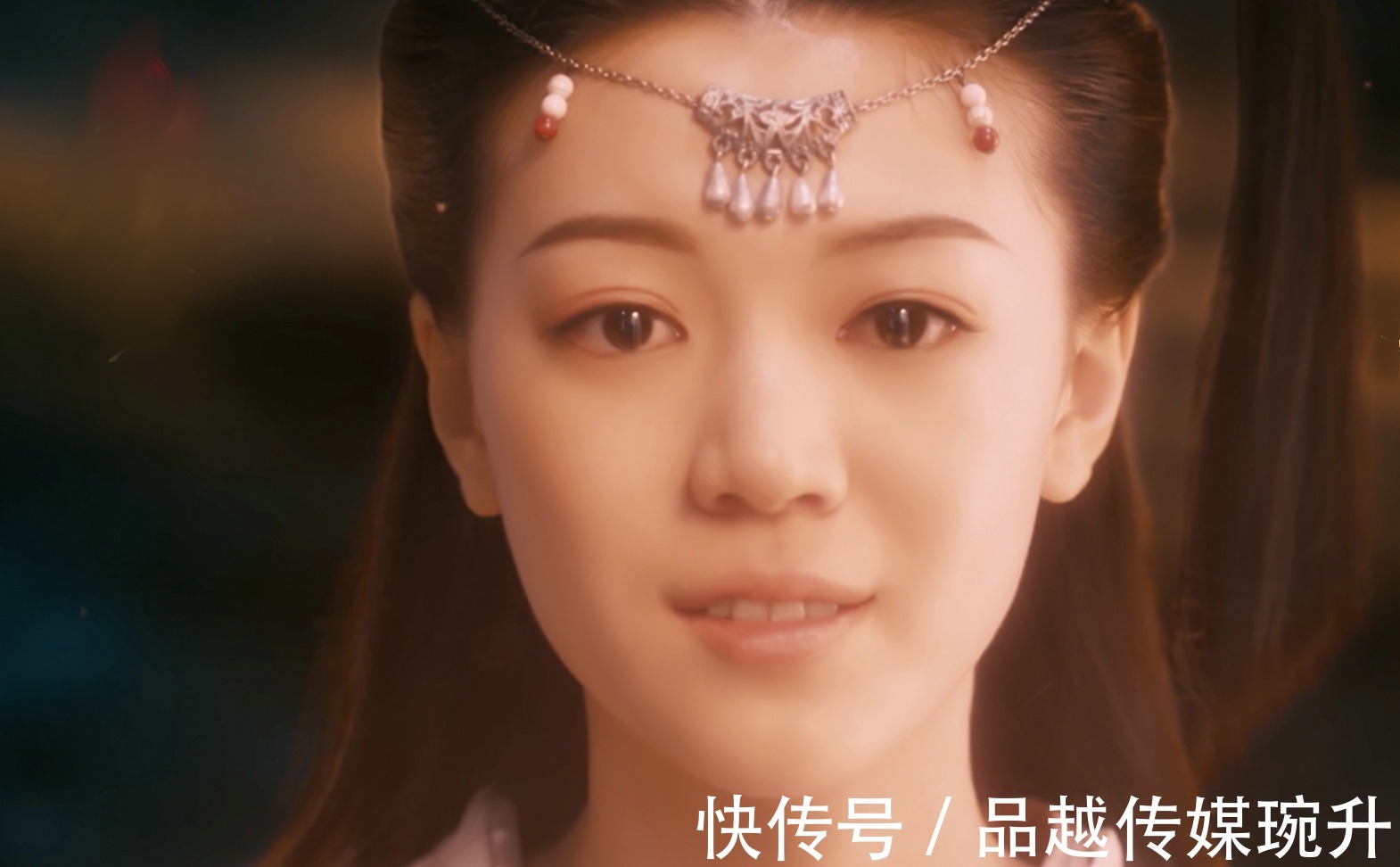 金圣叹|《聊斋志异》最短的故事只有三句话,讲了一个秘密