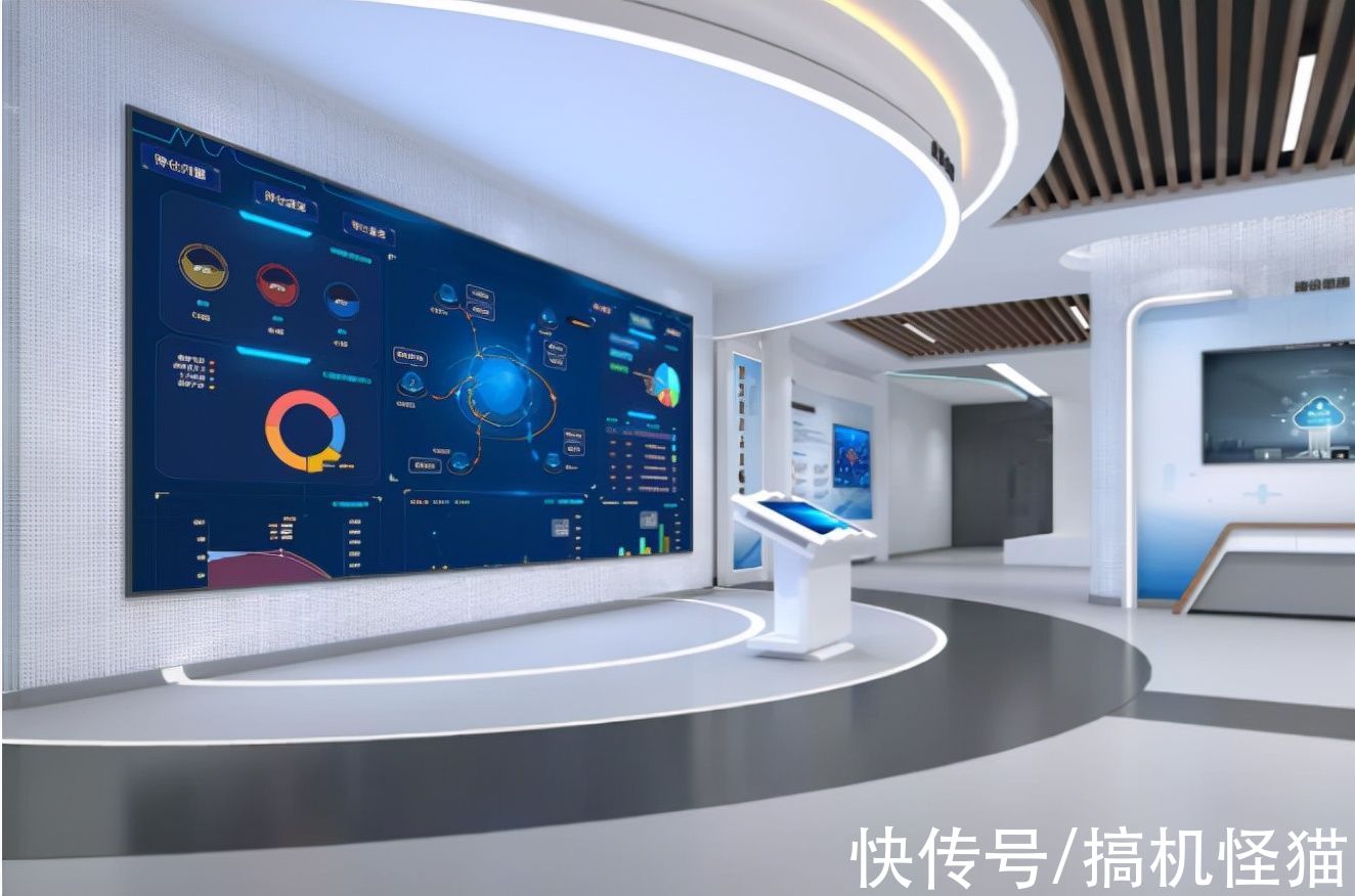 开发者|来了！第五届科大讯飞全球1024开发者节启动