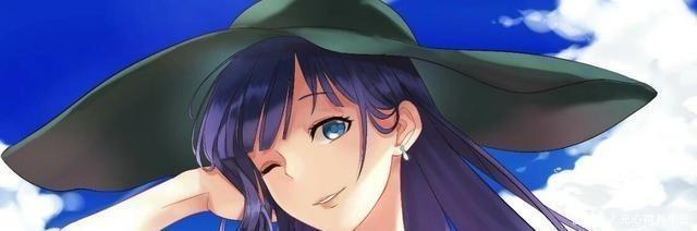 贞德|排一排fate里圣人组成员的实力强弱,贞德上榜,但不是第一名!