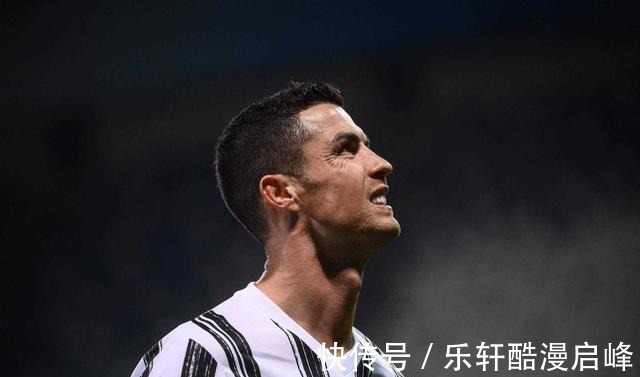 金球奖|告别2021,永别“梅罗”时代