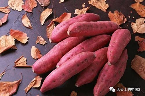 香蕉|肠道“推粪机”已找到,香蕉不在其中,若你爱吃,大肚腩或能消失