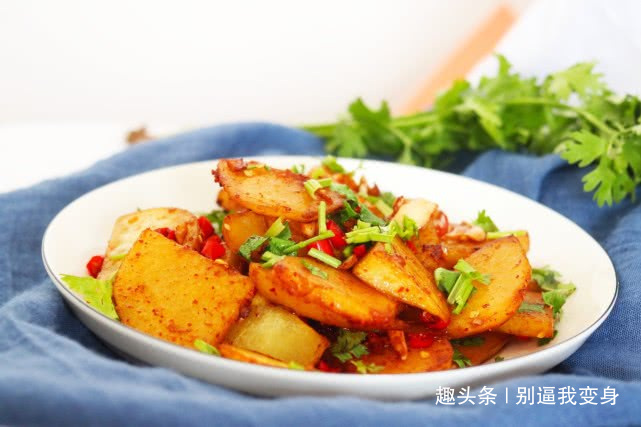 吃一个,相当于7个苹果70颗花生,特便宜,大人小孩都爱吃