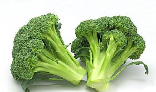 胡萝卜素|很有营养的3种食物,美容养颜、延缓衰老,好吃又不贵!