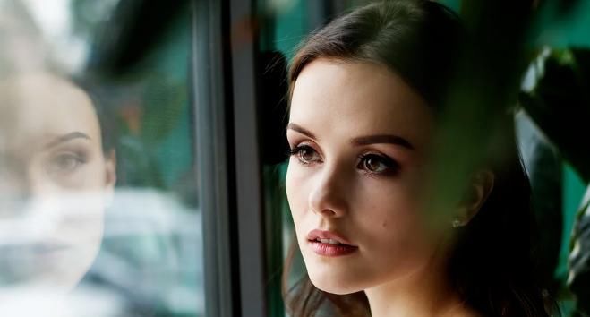 眼睛|5种眼睛“最爱”的食物！牢记3字巧护眼，爱玩手机的人一定要看