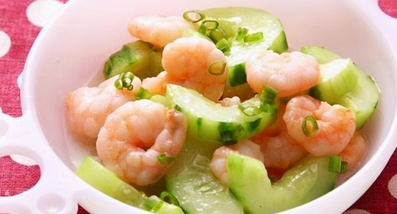 聪明的人都在吃三种美食,排毒养颜,延缓衰老,有益健康