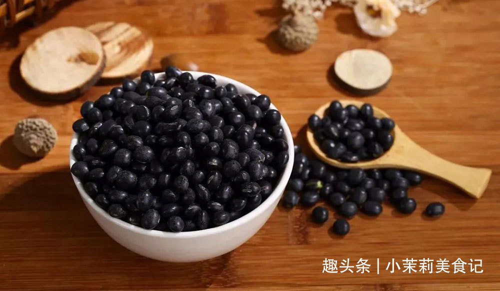 玉米面|建议中老年人,有钱少买保健品,“常吃6样,做3事”,健康又长寿