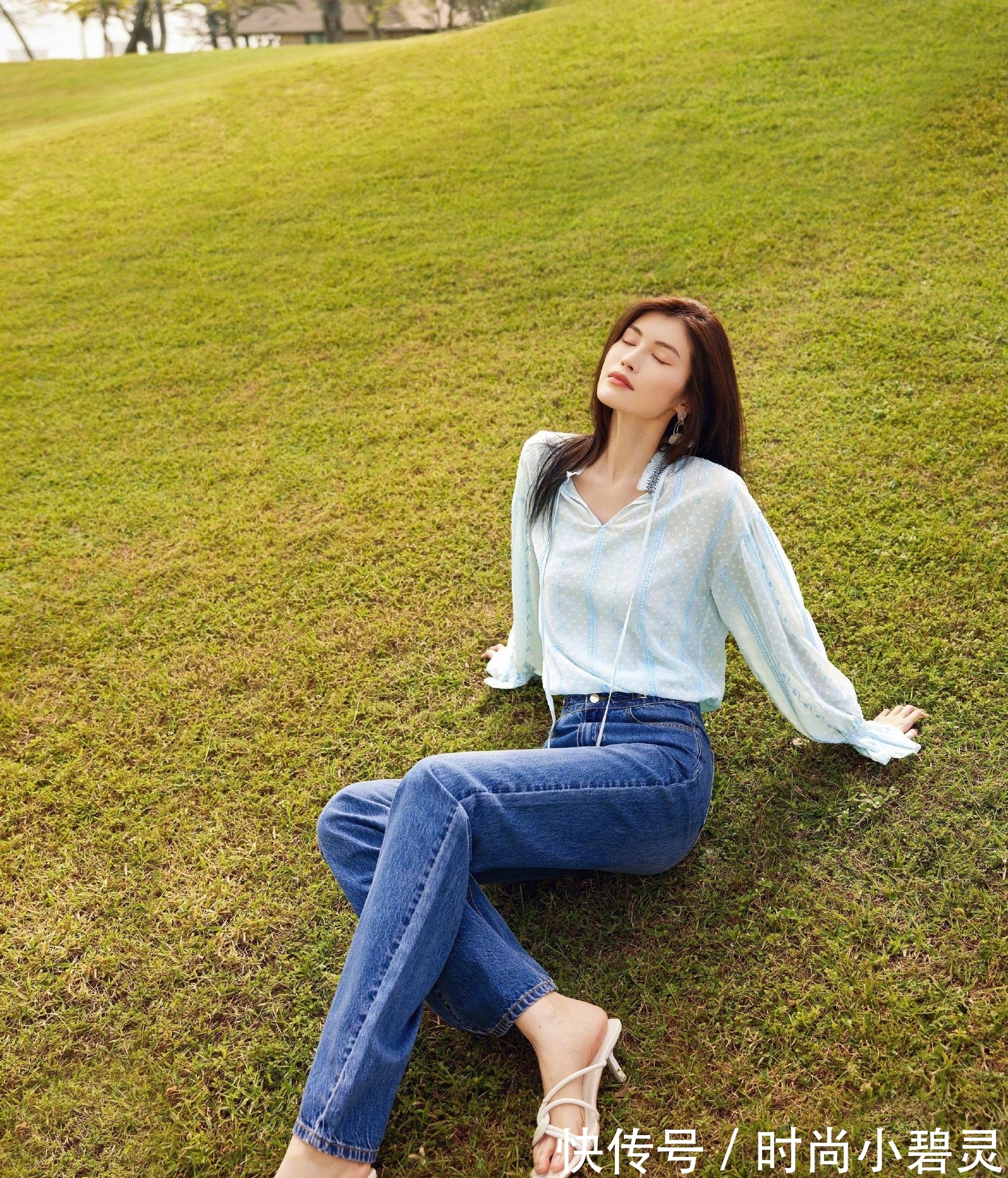 优衣库|不买HM、优衣库、Zara、耐克后,我们可以选这些国货牌子
