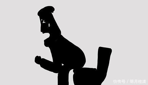 肠道|排便时,大便先是硬的,后来又软了可能不是便秘,得当心