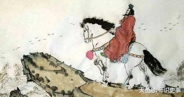 唐婉|十首巅峰之作, 首首千古传诵的名篇, 值得收藏