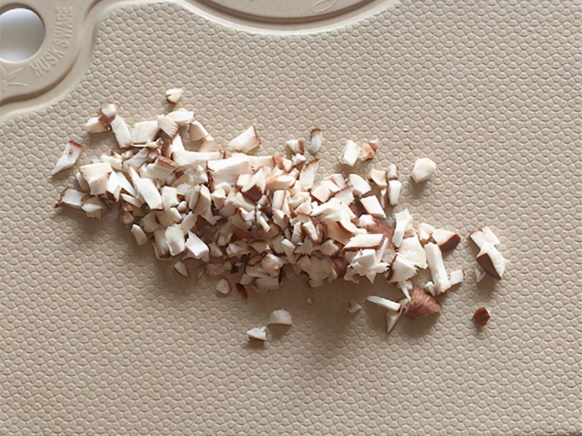 鸡蛋牛奶|“钙王”被发现，鸡蛋牛奶不如它，常给孩子吃长高个，增强记忆力