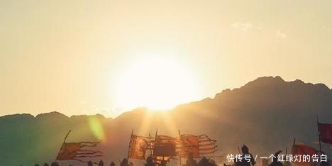 匈奴|霍去病骑兵为何能吊打匈奴骑兵