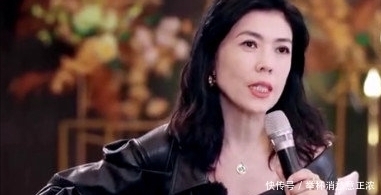 伙食費 因650元伙食不夠引起爭議,蘇芒表示是誤會,但網(wǎng)友不滿另有原因