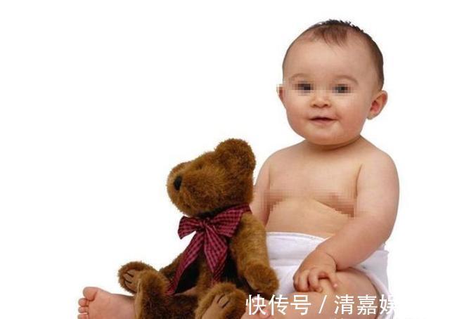 宝宝|新生儿的“升级之路”!从1个月到12个月的“任务”别出差错