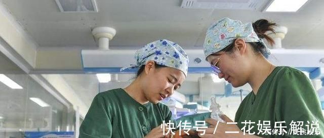 全面二孩|不允许生娃的时候抢着生,现在放开了,为什么反而不愿意生娃了